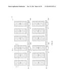 DISPLAY UNIT, METHOD OF MANUFACTURING THE SAME, AND ELECTRONIC APPARATUS diagram and image