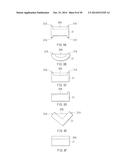 DISPLAY UNIT, METHOD OF MANUFACTURING THE SAME, AND ELECTRONIC APPARATUS diagram and image