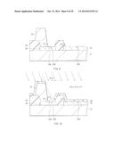 DISPLAY UNIT, METHOD OF MANUFACTURING THE SAME, AND ELECTRONIC APPARATUS diagram and image