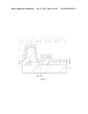 DISPLAY UNIT, METHOD OF MANUFACTURING THE SAME, AND ELECTRONIC APPARATUS diagram and image