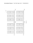 DISPLAY UNIT, METHOD OF MANUFACTURING THE SAME, AND ELECTRONIC APPARATUS diagram and image