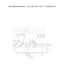 DISPLAY UNIT, METHOD OF MANUFACTURING THE SAME, AND ELECTRONIC APPARATUS diagram and image