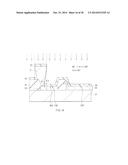 DISPLAY UNIT, METHOD OF MANUFACTURING THE SAME, AND ELECTRONIC APPARATUS diagram and image