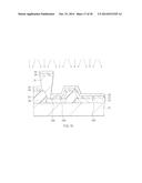 DISPLAY UNIT, METHOD OF MANUFACTURING THE SAME, AND ELECTRONIC APPARATUS diagram and image