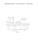 DISPLAY UNIT, METHOD OF MANUFACTURING THE SAME, AND ELECTRONIC APPARATUS diagram and image