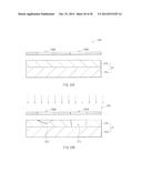 DISPLAY UNIT, METHOD OF MANUFACTURING THE SAME, AND ELECTRONIC APPARATUS diagram and image