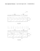 DISPLAY UNIT, METHOD OF MANUFACTURING THE SAME, AND ELECTRONIC APPARATUS diagram and image