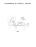 DISPLAY UNIT, METHOD OF MANUFACTURING THE SAME, AND ELECTRONIC APPARATUS diagram and image