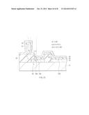 DISPLAY UNIT, METHOD OF MANUFACTURING THE SAME, AND ELECTRONIC APPARATUS diagram and image