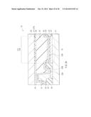 DISPLAY UNIT, METHOD OF MANUFACTURING THE SAME, AND ELECTRONIC APPARATUS diagram and image