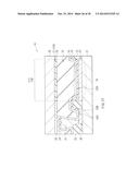 DISPLAY UNIT, METHOD OF MANUFACTURING THE SAME, AND ELECTRONIC APPARATUS diagram and image