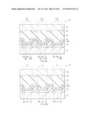 DISPLAY UNIT, METHOD OF MANUFACTURING THE SAME, AND ELECTRONIC APPARATUS diagram and image