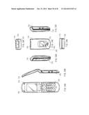 DISPLAY UNIT, METHOD OF MANUFACTURING THE SAME, AND ELECTRONIC APPARATUS diagram and image