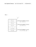 ACTIVE MATRIX SUBSTRATE diagram and image