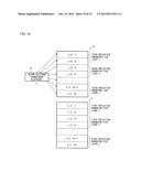 ACTIVE MATRIX SUBSTRATE diagram and image