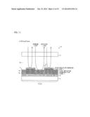 ACTIVE MATRIX SUBSTRATE diagram and image