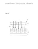 ACTIVE MATRIX SUBSTRATE diagram and image