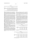 ACTIVE MATRIX SUBSTRATE diagram and image