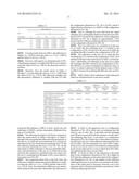 ACTIVE MATRIX SUBSTRATE diagram and image