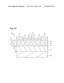 SEMICONDUCTOR DEVICE diagram and image