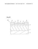 SEMICONDUCTOR DEVICE diagram and image