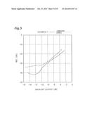 SEMICONDUCTOR DEVICE diagram and image