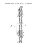 SEMICONDUCTOR DEVICE diagram and image