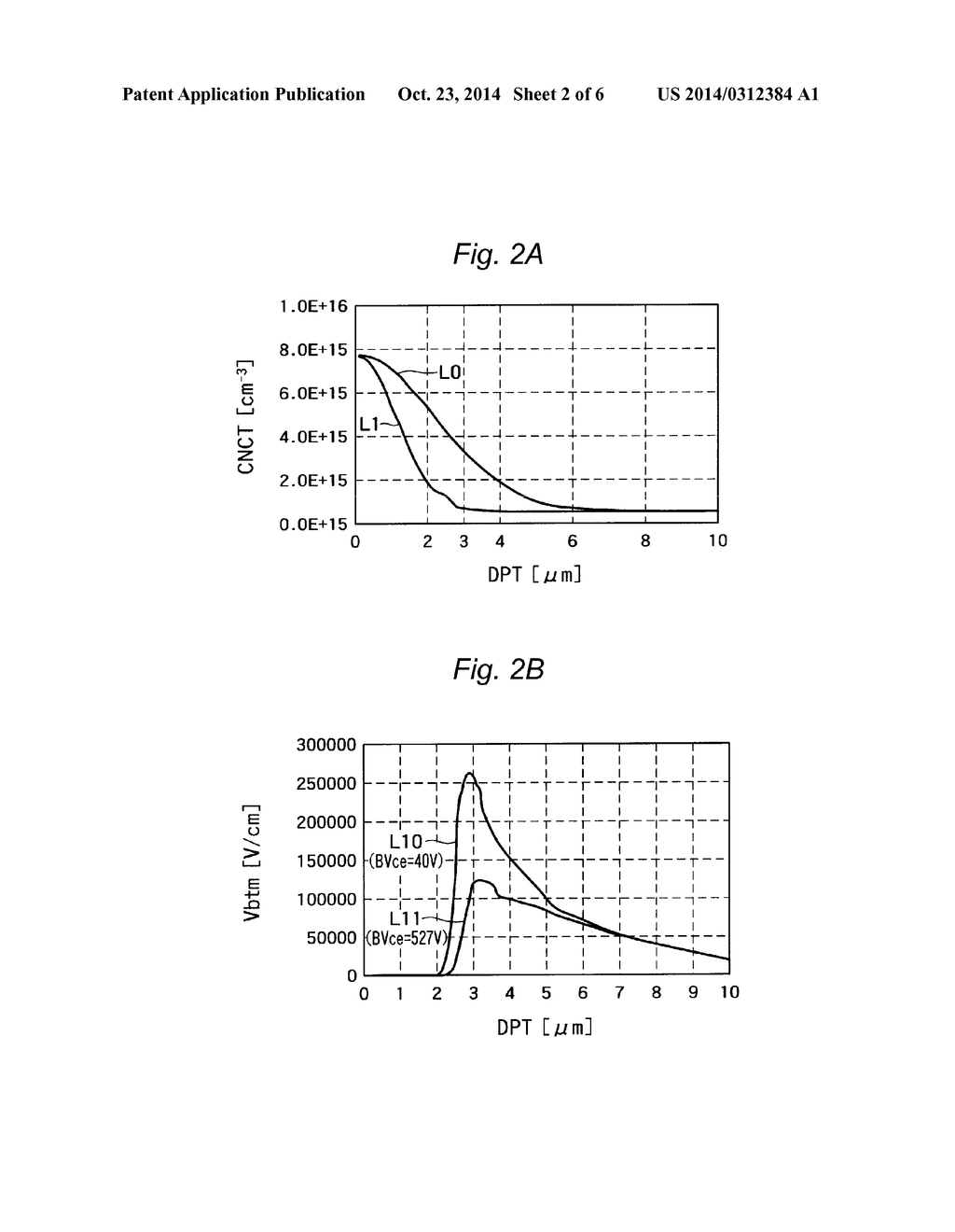 SEMICONDUCTOR DEVICE - diagram, schematic, and image 03