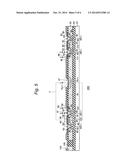 SEMICONDUCTOR DEVICE diagram and image