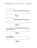 OPTOELECTRONIC DEVICE HAVING PHOTODIODES FOR DIFFERENT WAVELENGTHS AND     PROCESS FOR MAKING SAME diagram and image