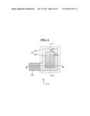 IMAGE SENSOR diagram and image