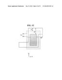 IMAGE SENSOR diagram and image