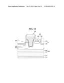 IMAGE SENSOR diagram and image