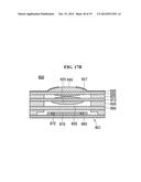 IMAGE SENSOR diagram and image