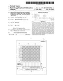 SOLID-STATE IMAGING DEVICE, METHOD OF MANUFACTURING THE SAME, METHOD OF     DRIVING THE SAME, AND ELECTRONIC APPARATUS diagram and image