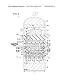 SOLID-STATE IMAGING DEVICE, METHOD OF MANUFACTURING THE SAME, METHOD OF     DRIVING THE SAME, AND ELECTRONIC APPARATUS diagram and image