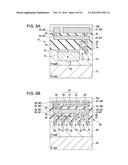 SOLID-STATE IMAGING DEVICE, METHOD OF MANUFACTURING THE SAME, METHOD OF     DRIVING THE SAME, AND ELECTRONIC APPARATUS diagram and image