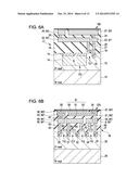 SOLID-STATE IMAGING DEVICE, METHOD OF MANUFACTURING THE SAME, METHOD OF     DRIVING THE SAME, AND ELECTRONIC APPARATUS diagram and image