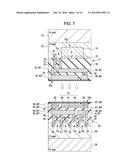 SOLID-STATE IMAGING DEVICE, METHOD OF MANUFACTURING THE SAME, METHOD OF     DRIVING THE SAME, AND ELECTRONIC APPARATUS diagram and image