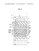 SOLID-STATE IMAGING DEVICE, METHOD OF MANUFACTURING THE SAME, METHOD OF     DRIVING THE SAME, AND ELECTRONIC APPARATUS diagram and image