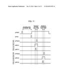 SOLID-STATE IMAGING DEVICE, METHOD OF MANUFACTURING THE SAME, METHOD OF     DRIVING THE SAME, AND ELECTRONIC APPARATUS diagram and image