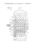 SOLID-STATE IMAGING DEVICE, METHOD OF MANUFACTURING THE SAME, METHOD OF     DRIVING THE SAME, AND ELECTRONIC APPARATUS diagram and image