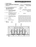 SELF-ALIGNED BORDERLESS CONTACTS USING A PHOTO-PATTERNABLE DIELECTRIC     MATERIAL AS A REPLACEMENT CONTACT diagram and image