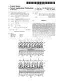 SEMICONDUCTOR DEVICE AND MANUFACTURING METHOD THEREFOR diagram and image