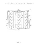 SEMICONDUCTOR DEVICE AND MANUFACTURING METHOD THEREFOR diagram and image