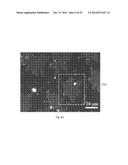 Vapor-Trapping Growth of Single-Crystalline Graphene Flowers diagram and image