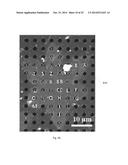 Vapor-Trapping Growth of Single-Crystalline Graphene Flowers diagram and image