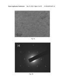 Vapor-Trapping Growth of Single-Crystalline Graphene Flowers diagram and image