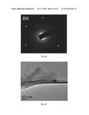 Vapor-Trapping Growth of Single-Crystalline Graphene Flowers diagram and image