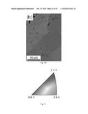 Vapor-Trapping Growth of Single-Crystalline Graphene Flowers diagram and image